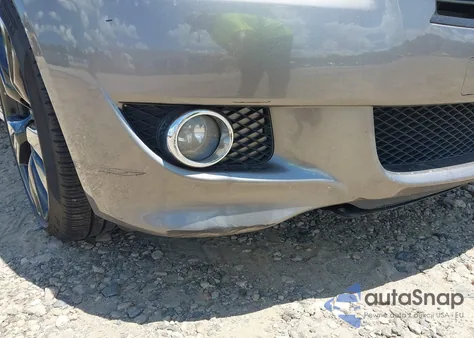 2011 Infiniti M37 z USA, uszkodzony, nr VIN JN1BY1AP4BM324604